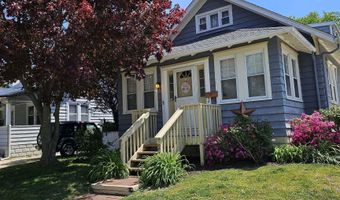 216 Marlin Rd, Absecon, NJ 08201