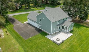 23740 WOOD DUCK Ln, Lewes, DE 19958