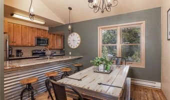 1120 BALDY Rd, Breckenridge, CO 80424