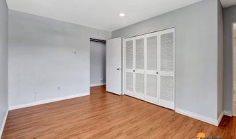 221 E 7th Ave 204, Anchorage, AK 99501