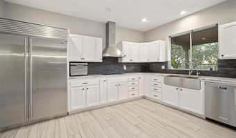 29424 N 66TH St, Cave Creek, AZ 85331