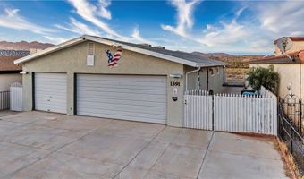 1391 Riverfront Dr, Bullhead City, AZ 86442