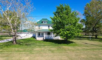 3916 A Hwy, Albany, MO 64402