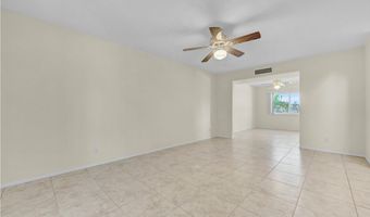 641 Otono Dr, Boulder City, NV 89005
