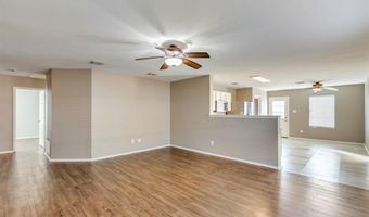 307 Bonnie Ct, Anna, TX 75409