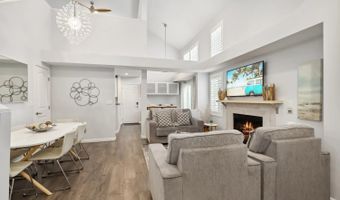 6951 Quiet Cove Dr, Carlsbad, CA 92011