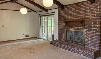 1141 Wright School Rd, Belton, SC 29627