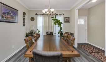 968 Beaufort Farm Rd, Blythewood, SC 29016