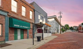 314 State St, Alton, IL 62002