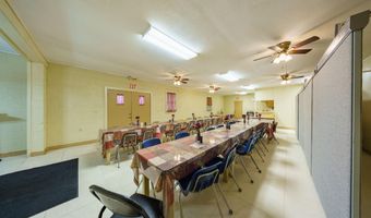 105 Chamblee Dr, Batesville, AR 72501