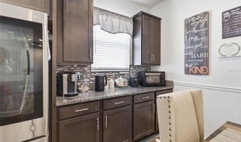 168 SUMMERSHORE Dr, Auburndale, FL 33823