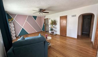 202 W 8th St, Alta, IA 50434