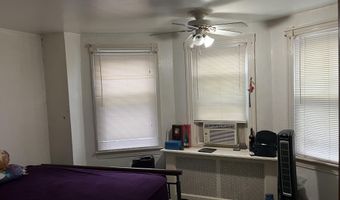 2913 Fairmount Ave, Atlantic City, NJ 08234