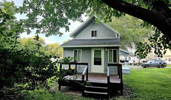 111 Wheeler St, Alma, MI 48801