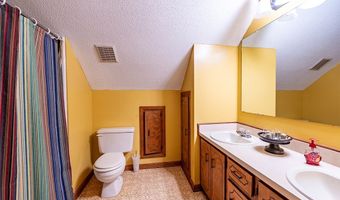 164 Canuga Dr, Albany, GA 31707