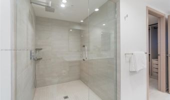 10281 W Bay Harbor Dr 601 PH, Bay Harbor Islands, FL 33154