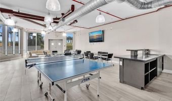 3029 NE 188th St 503, Aventura, FL 33180