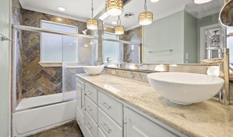 405 Glenmore Ave, Baton Rouge, LA 70806