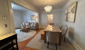 68 Park St, Belfast, ME 04915