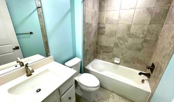 33789 FREEPORT Dr, Lewes, DE 19958