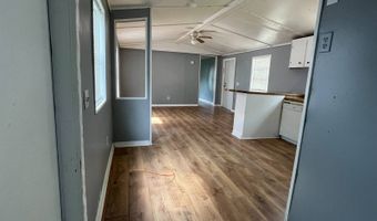 14142 Lorraine Rd 11, Biloxi, MS 39532