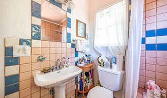 2393 Allen Ave, Altadena, CA 91001