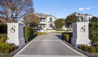 440 Green Teal Ct, Biloxi, MS 39531