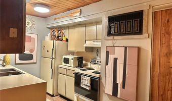 1722 Treetop Trl 15, Akron, OH 44313