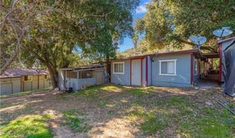 37400 Falling Springs Rd, Yucaipa, CA 92399