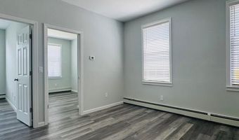 470 AVENUE A 2, Bayonne, NJ 07002