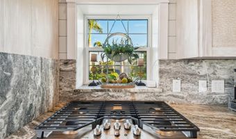 8275 SW SAND CRANE Cir, Arcadia, FL 34269