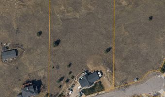 16535 W 79th Dr, Arvada, CO 80007