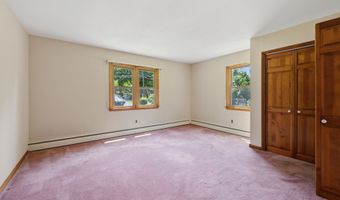 30 Maple Row, Bethel, CT 06801