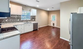 336 Main, Ashford, AL 36312
