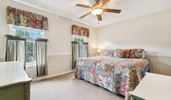 817 PEPPARD Dr, Bel Air, MD 21014