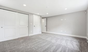 635 Ord Dr, Boulder, CO 80303