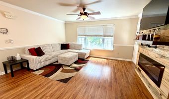 100 Puffin Glade, Bayville, NJ 08721