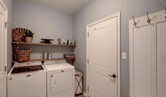106 Bay Breeze 106, Cape May Court House, NJ 08210