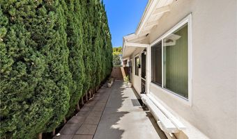 125 E Escalones, San Clemente, CA 92672