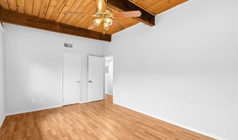 4961 AMERICANA Dr 208, Annandale, VA 22003