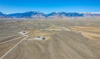 5 Cowboy Dr, Clark, WY 82435