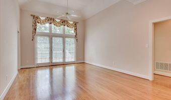 221 Double Eagle Ct, Aiken, SC 29803