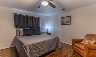 4045 County Road 212, Alvarado, TX 76009