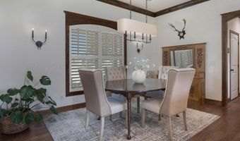 19851 CLEAR SKY Trl, Bushland, TX 79012