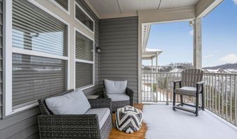 7521 Devonshire Dr, Alexandria, KY 41001