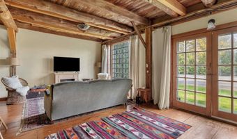 4494-4496 Route 209, Accord, NY 12401