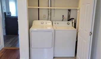 30 Catherine St 3, Bristol, RI 02809