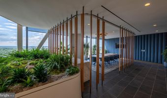 4710 ELM St 1B-E-1213, Bethesda, MD 20814