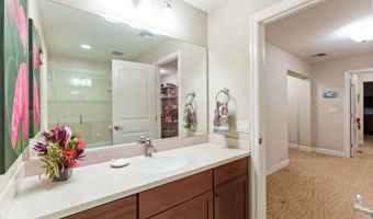700 Halelea St 5, Kihei, HI 96753