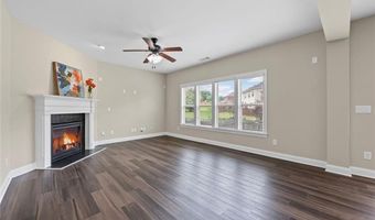 29 Lankford Rd, Tucker, GA 30084